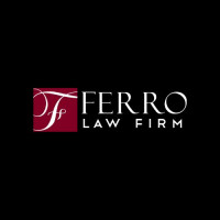 ferrolawfirm