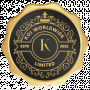 Koilimited