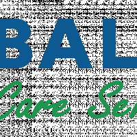 Balakacare