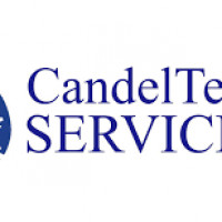 candeltechservicestx