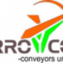 conveyorsystemsmanufacturers