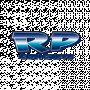 rpconcretes