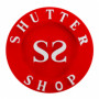 shuttershopinteriors