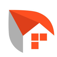 CreatorsConstruction