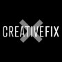creativefixaudio