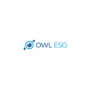 owlesg