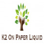 k2onpaperliquid