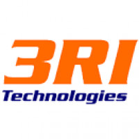 3RI Technologies