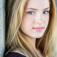 emily310lewis