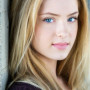 emily310lewis