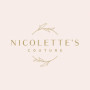 Nicolettescouture