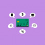 financialsystemsupport