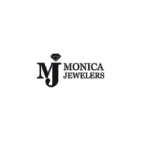 monicajewelers