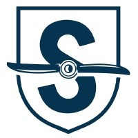 skyhawkpress