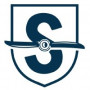 skyhawkpress