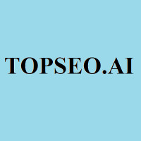 topseo