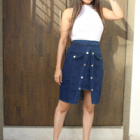 ajatvafashion