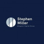 stephenmiller