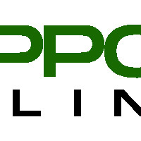 Supportairlines1