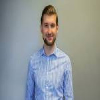 thrivesetcoaching