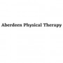 aberdeenpt