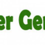 surendragenerator