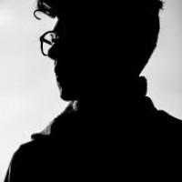 harrykons39