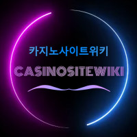 casinositewiki