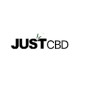 justcbdmagasin
