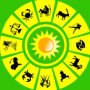 Durgamatha