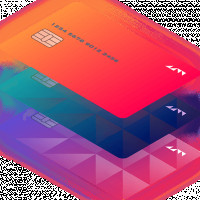 clonedcardsbuy