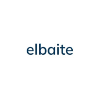 elbaite