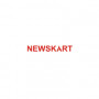 newskart