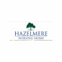 hazelmerenursing