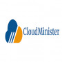 cloudminister