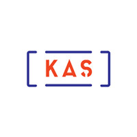 kastipmerkezi