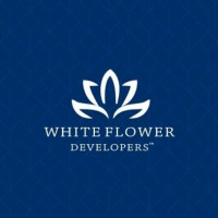 whiteflowerdevelopers