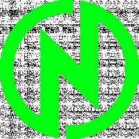 ncig3