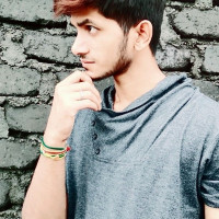soniamittal