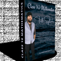 class10maths
