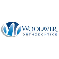 Woolaver_Orthodontics