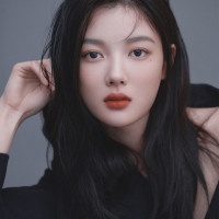 outlookindia7