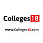 colleges18