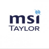 msitaylor