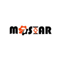 mostarlifts