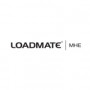 loadmate