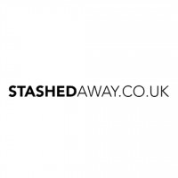 stashedaway