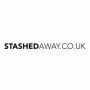 stashedaway