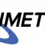 Umetech