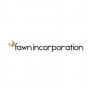 fawnseo